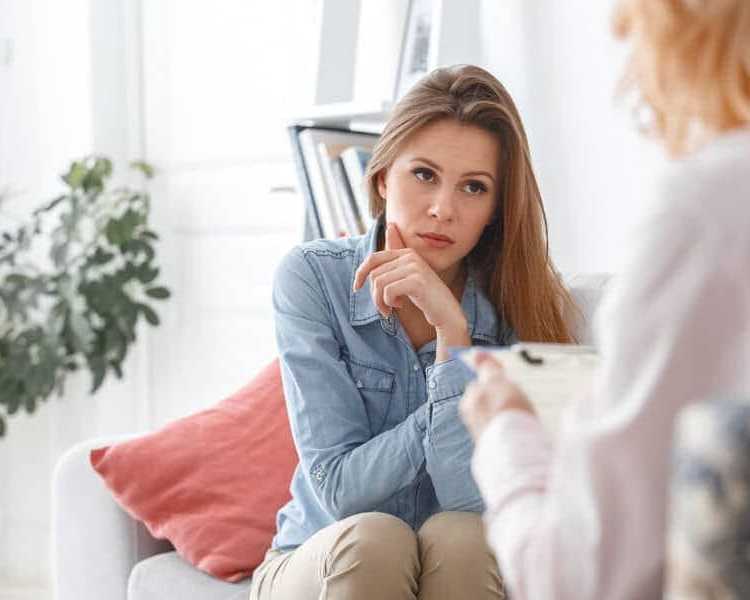 residential-addiction-treatment-for-lasting-recovery