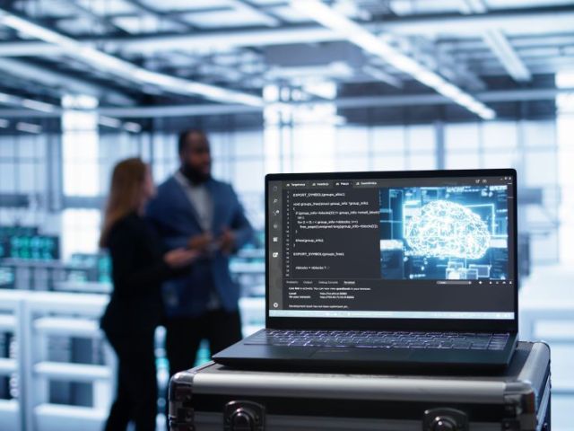 partner-with-a-professional-web-app-development-agency