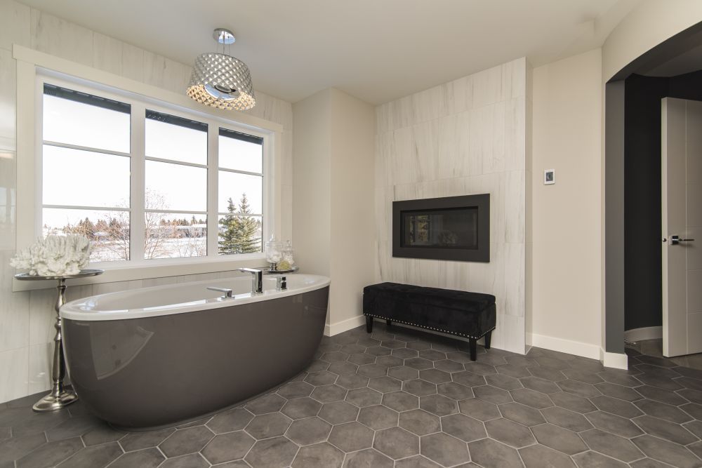 upgrade-your-space-with-bathroom-renovation-services-in-md-big-0