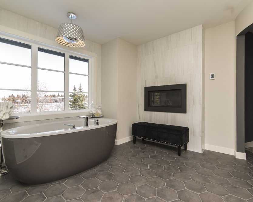 upgrade-your-space-with-bathroom-renovation-services-in-md