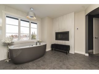 upgrade-your-space-with-bathroom-renovation-services-in-md-small-0