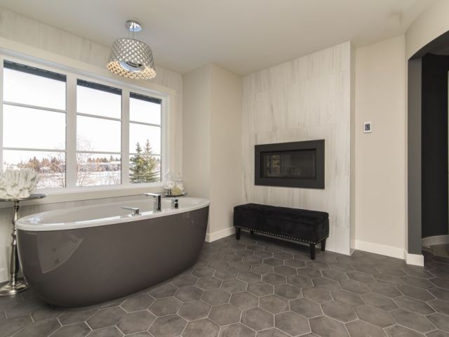 upgrade-your-space-with-bathroom-renovation-services-in-md
