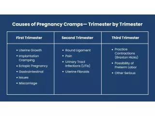 common-causes-of-cramping-during-pregnancy-explained-small-0