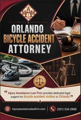 trusted-bicycle-accident-attorney-in-orlando-for-compensation-big-0