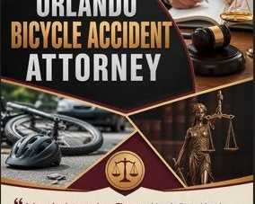 trusted-bicycle-accident-attorney-in-orlando-for-compensation