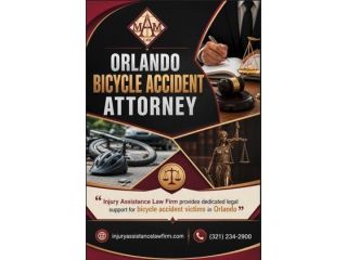 trusted-bicycle-accident-attorney-in-orlando-for-compensation-small-0
