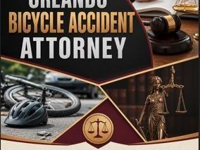 trusted-bicycle-accident-attorney-in-orlando-for-compensation