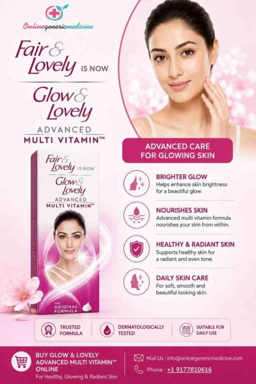 fair-lovely-now-glow-lovely-cream-onlinegenericmedicine-big-0