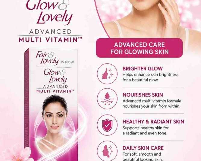 fair-lovely-now-glow-lovely-cream-onlinegenericmedicine