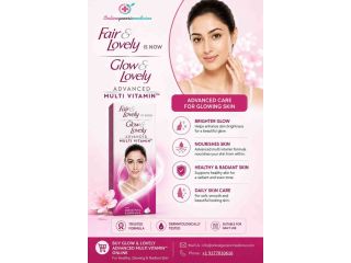 fair-lovely-now-glow-lovely-cream-onlinegenericmedicine-small-0