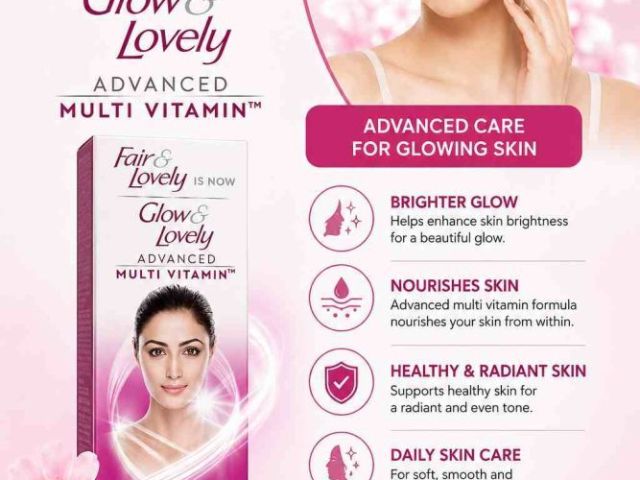fair-lovely-now-glow-lovely-cream-onlinegenericmedicine