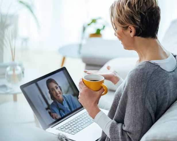 personalized-individual-relationship-counseling
