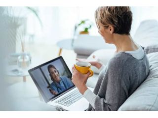 personalized-individual-relationship-counseling-small-0