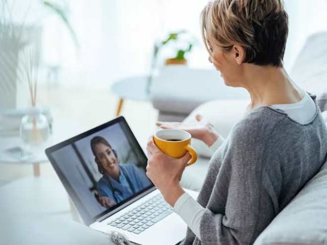 personalized-individual-relationship-counseling