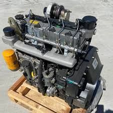 used-bmw-m5-engines-for-sale-power-at-a-great-price-big-0