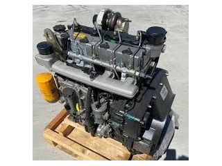 used-bmw-m5-engines-for-sale-power-at-a-great-price-small-0
