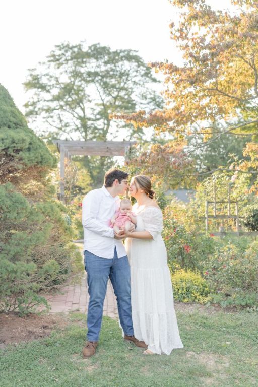 professional-maternity-photographer-milford-ct-big-0