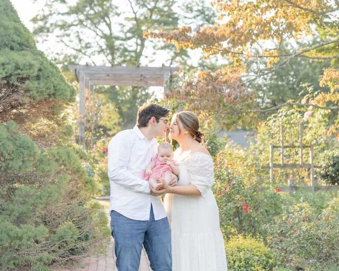 professional-maternity-photographer-milford-ct