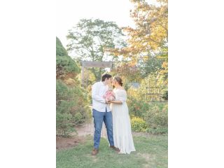 professional-maternity-photographer-milford-ct-small-0