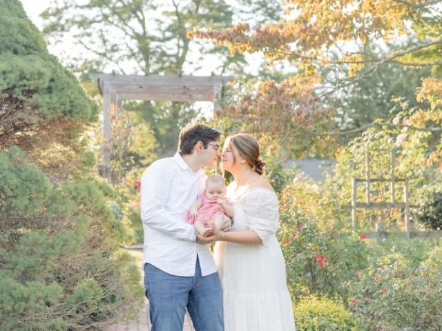 professional-maternity-photographer-milford-ct