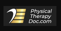 physical-therapy-doc-big-0