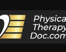 physical-therapy-doc
