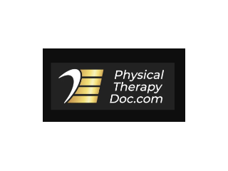 physical-therapy-doc-small-0