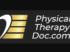 physical-therapy-doc