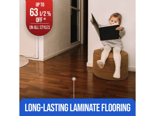 premium-laminate-flooring-floored-new-york-small-0