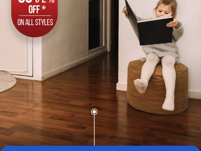 premium-laminate-flooring-floored-new-york