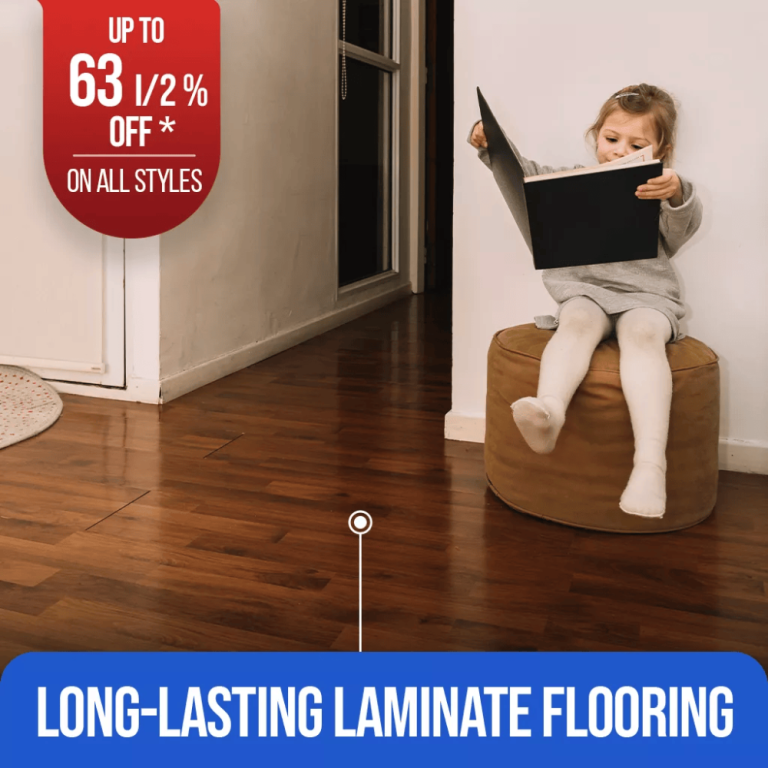 laminate-flooring-long-island-floored-new-york-big-0