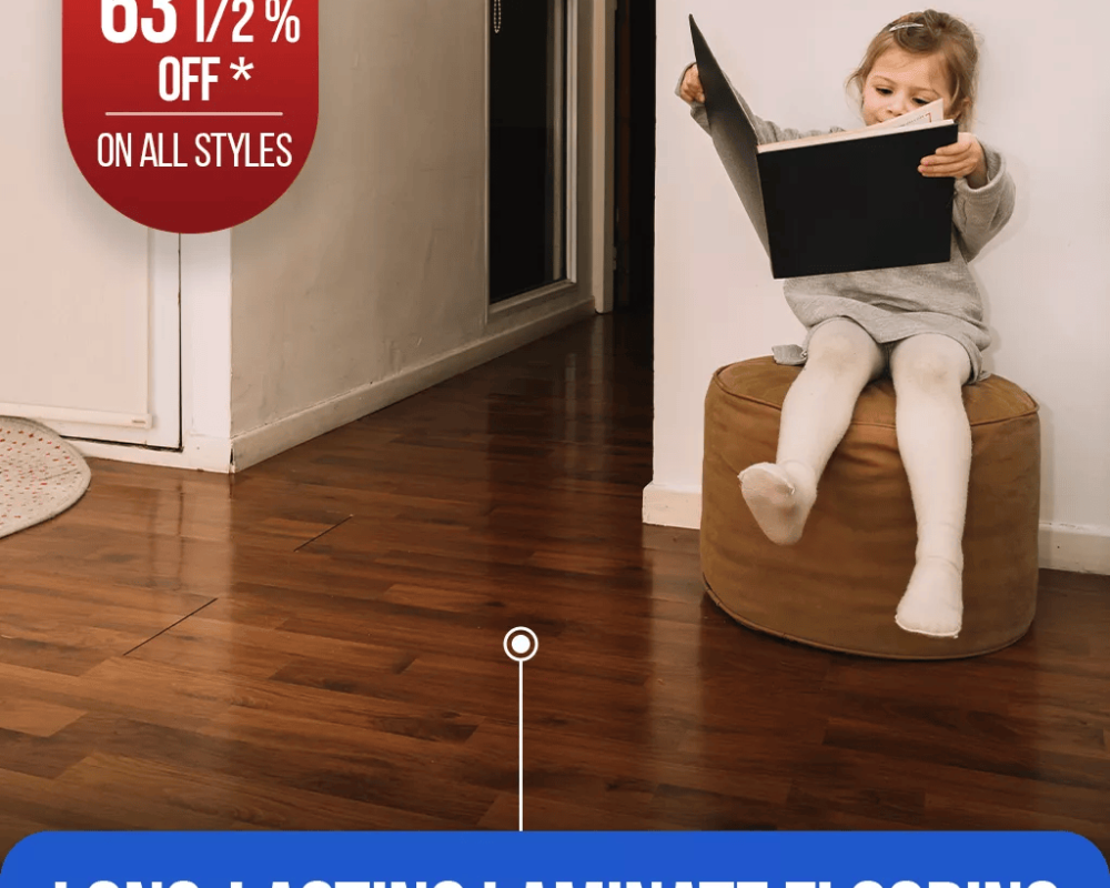 laminate-flooring-long-island-floored-new-york