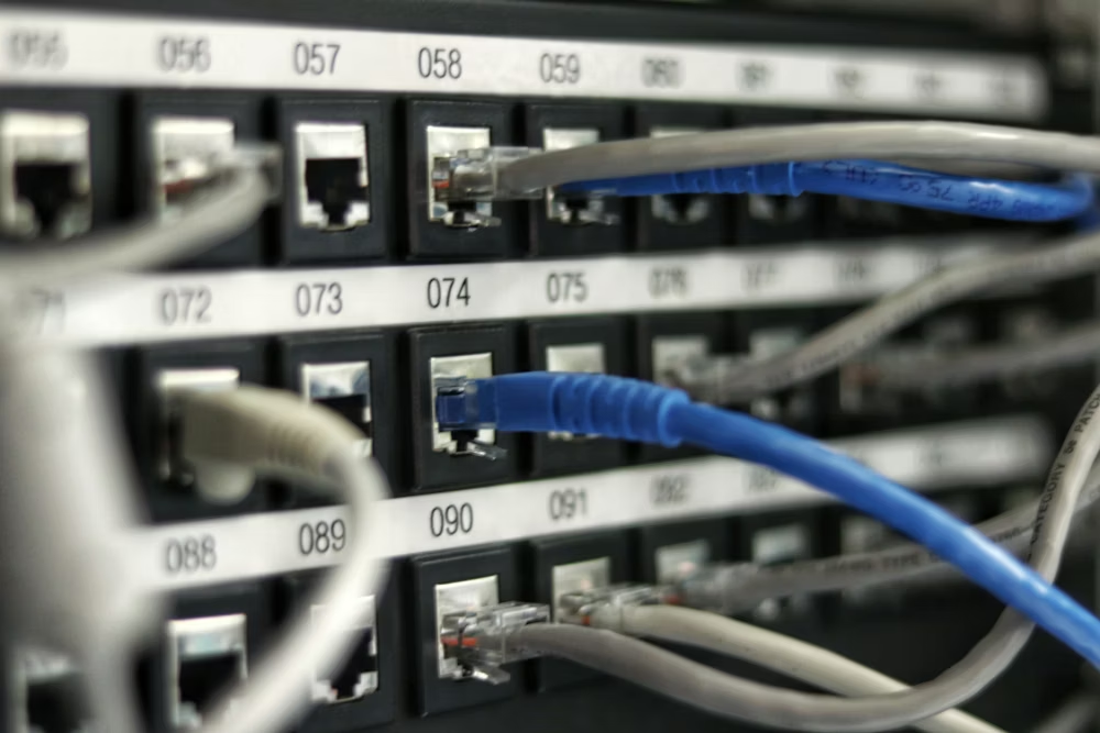 most-affordable-ashburn-colocation-services-big-0
