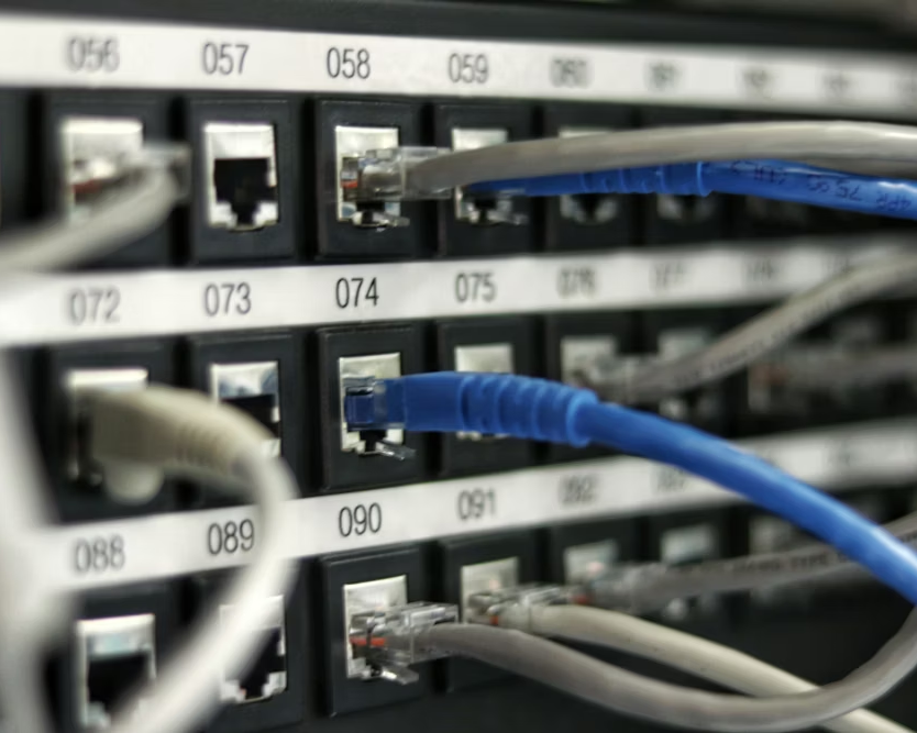 most-affordable-ashburn-colocation-services