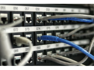 most-affordable-ashburn-colocation-services-small-0