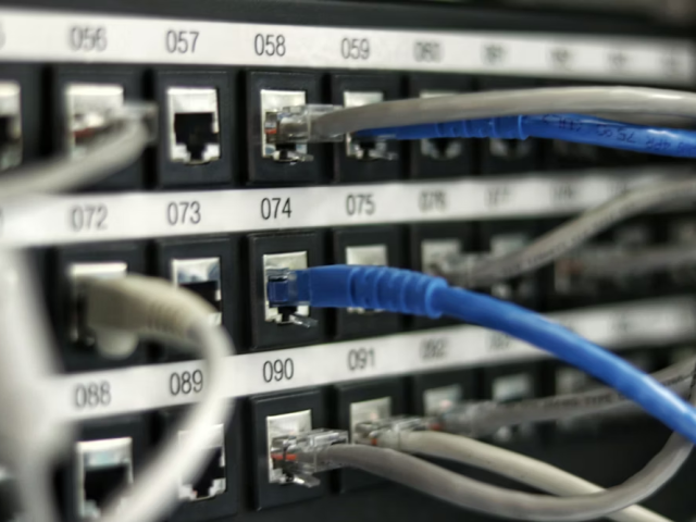most-affordable-ashburn-colocation-services