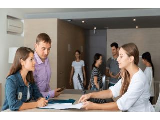 boutique-google-ads-agency-in-long-island-small-0