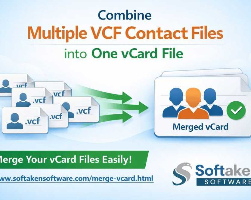 merge-multiple-contact-sources-into-one-smart-vcf-backup