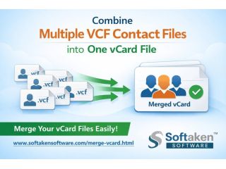 merge-multiple-contact-sources-into-one-smart-vcf-backup-small-0