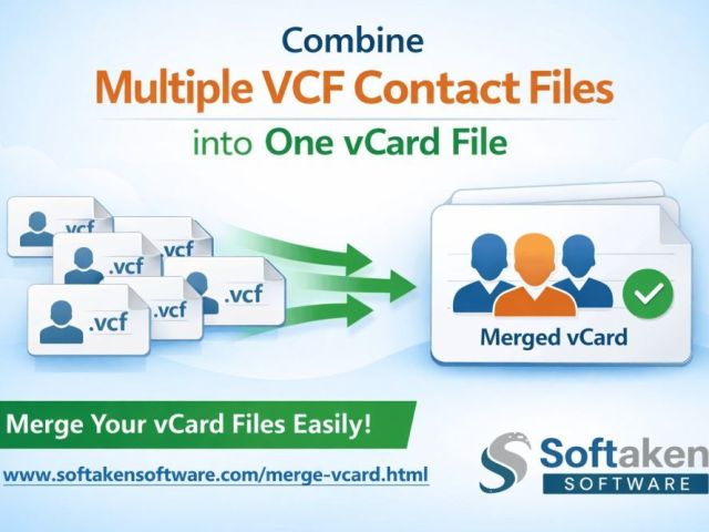 merge-multiple-contact-sources-into-one-smart-vcf-backup