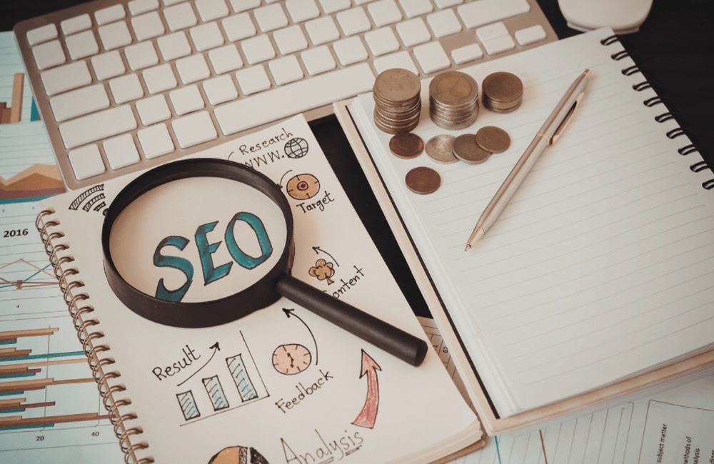 local-seo-for-hospitality-brands-in-nyc-big-0