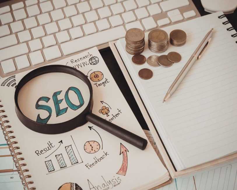 local-seo-for-hospitality-brands-in-nyc