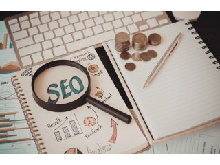 local-seo-for-hospitality-brands-in-nyc-small-0