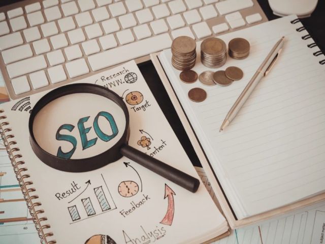 local-seo-for-hospitality-brands-in-nyc