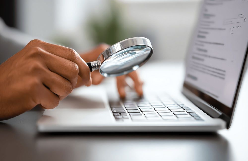 seo-expert-for-medical-aesthetic-clinics-in-nyc-big-0