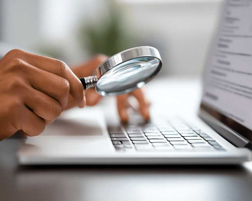 seo-expert-for-medical-aesthetic-clinics-in-nyc