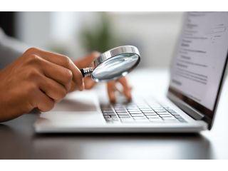 seo-expert-for-medical-aesthetic-clinics-in-nyc-small-0