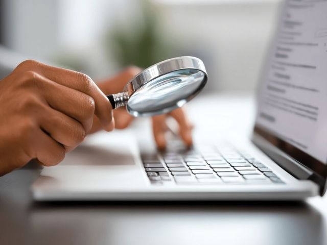 seo-expert-for-medical-aesthetic-clinics-in-nyc