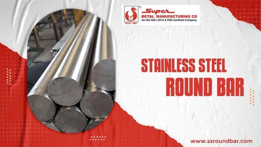 ss-round-bar-manufacturers-in-india-big-0