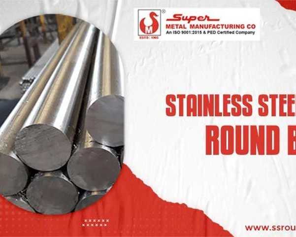 ss-round-bar-manufacturers-in-india